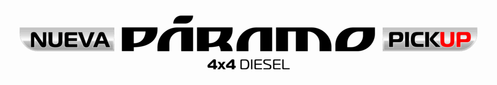 logos paramo y pacifico mesa de trabajo 1 2048x351