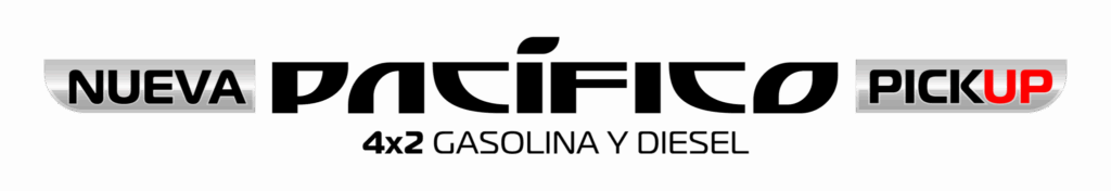 logos paramo y pacifico mesa de trabajo 1 copia 2048x351