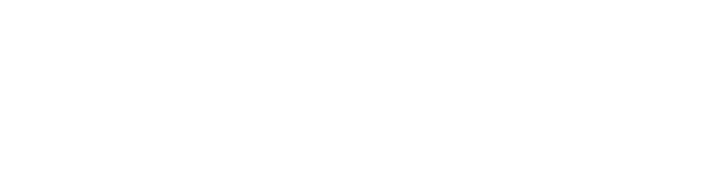 logos paramo y pacifico mesa de trabajo 1 copia 6