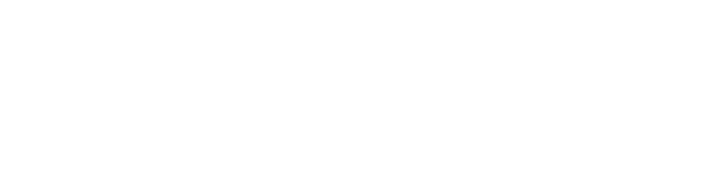 logos paramo y pacifico mesa de trabajo 1 copia 7