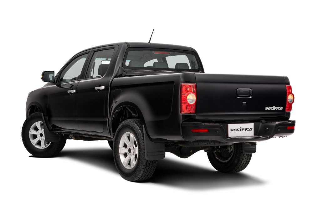 JAC PACIFICO 3-4 POSTERIOR Final(PEQ)