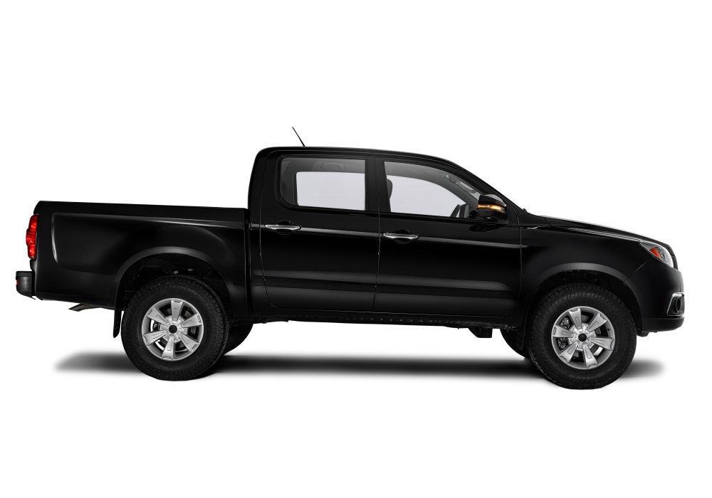 JAC PACIFICO LATERAL Final(PEQ)