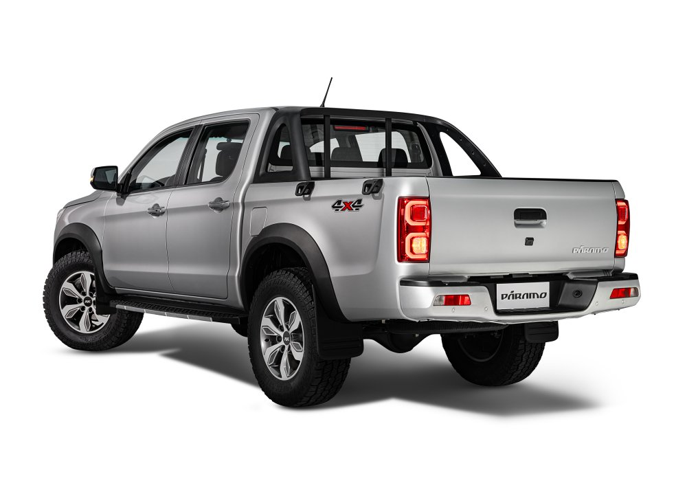 JAC PARAMO 3-4 POSTERIOR Final(PEQ)