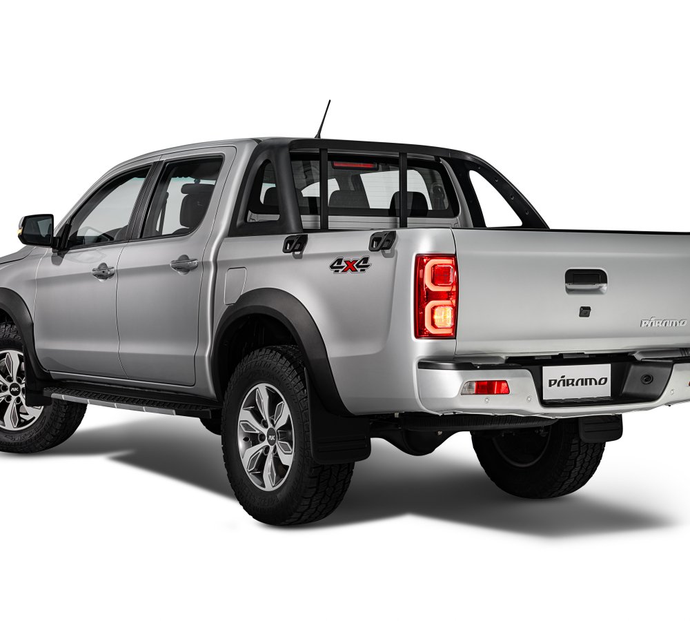 JAC PARAMO 3-4 POSTERIOR Final(PEQ)