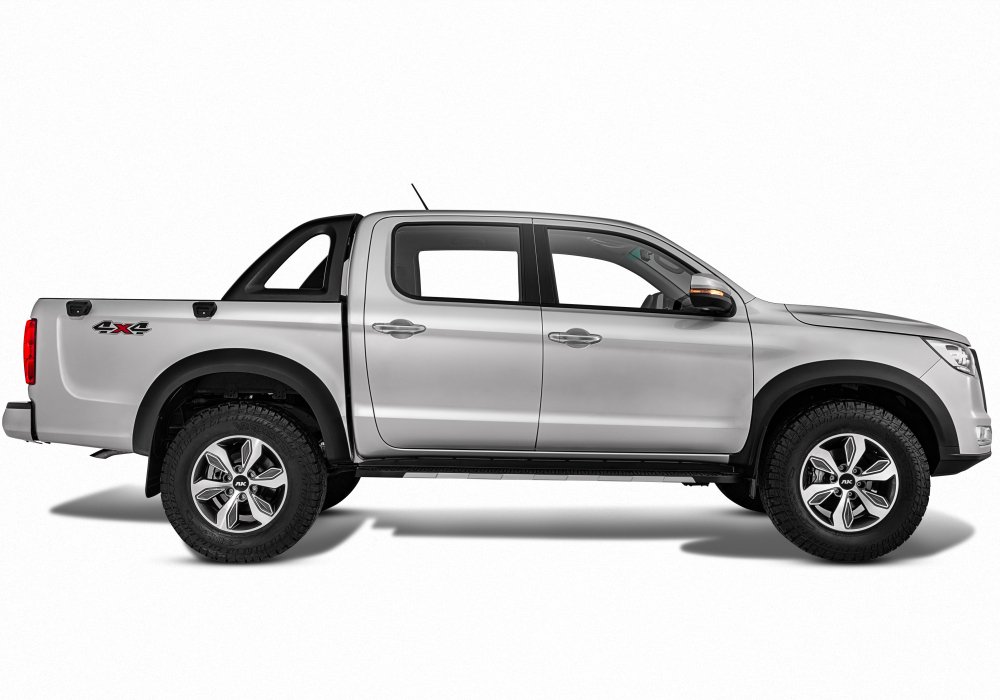 JAC PARAMO LATERAL- Final(PEQ)