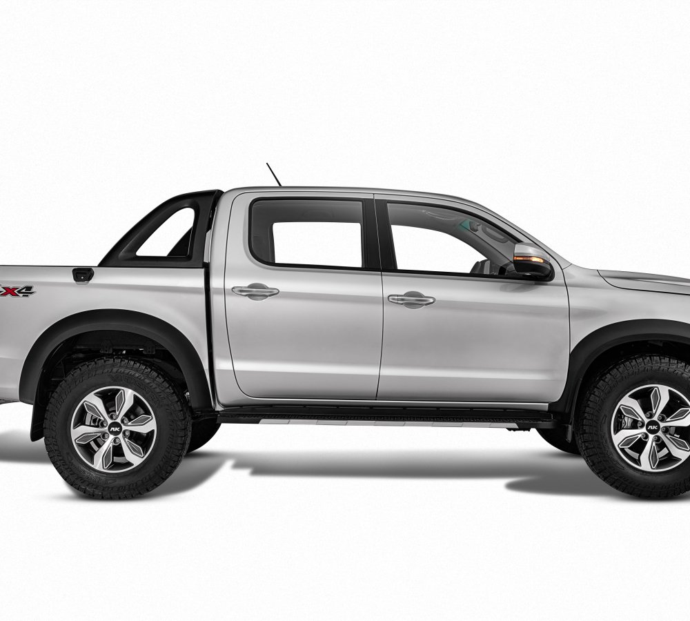 JAC PARAMO LATERAL- Final(PEQ)