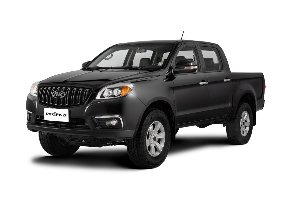 JAC Pacífico 3_4 FRONTAL Final(PEQ)