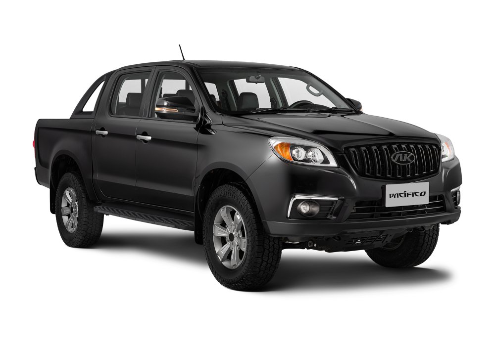 JAC Pacífico 3_4 FRONTAL Final(PEQ) volteado