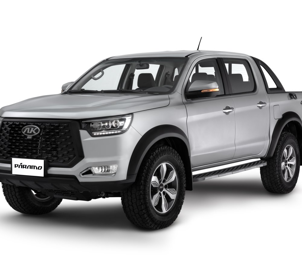 JAC Páramo 3_4 FRONTAL Final(PEQ)