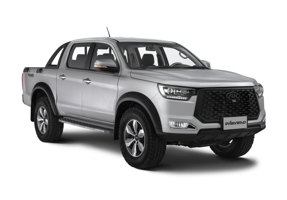 JAC Páramo 3_4 FRONTAL Final(PEQ)1