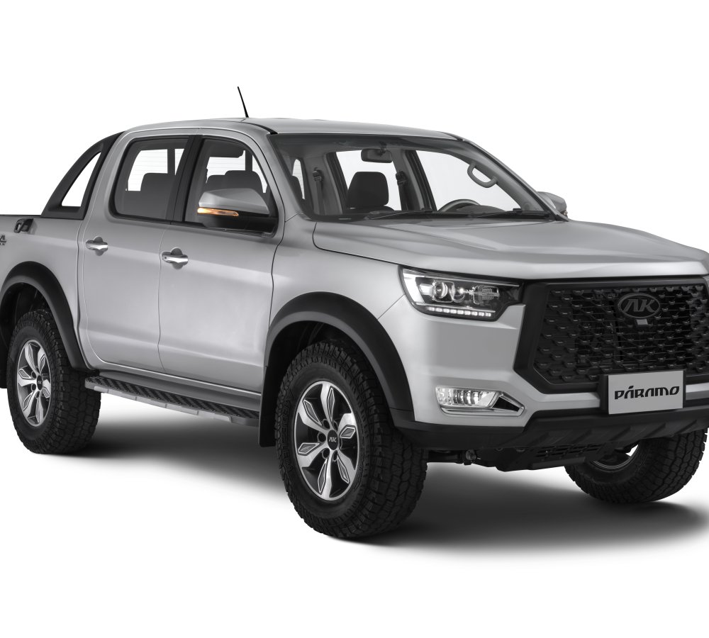 JAC Páramo 3_4 FRONTAL Final(PEQ)1